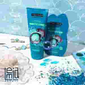 blurred-bg