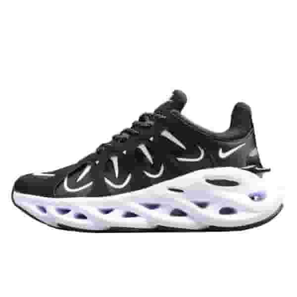 blurred-bg
