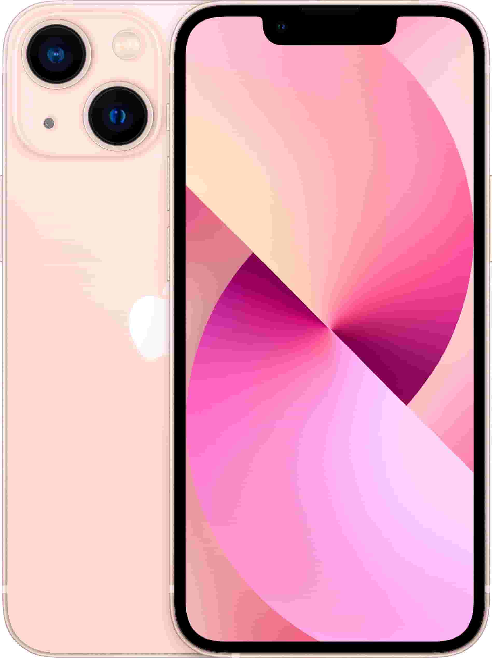 blurred-bg