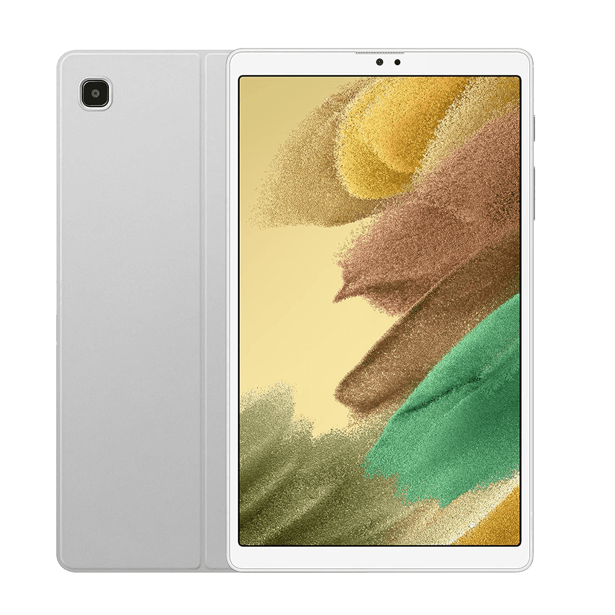 تبلت سامسونگ Galaxy Tab A7 Lite