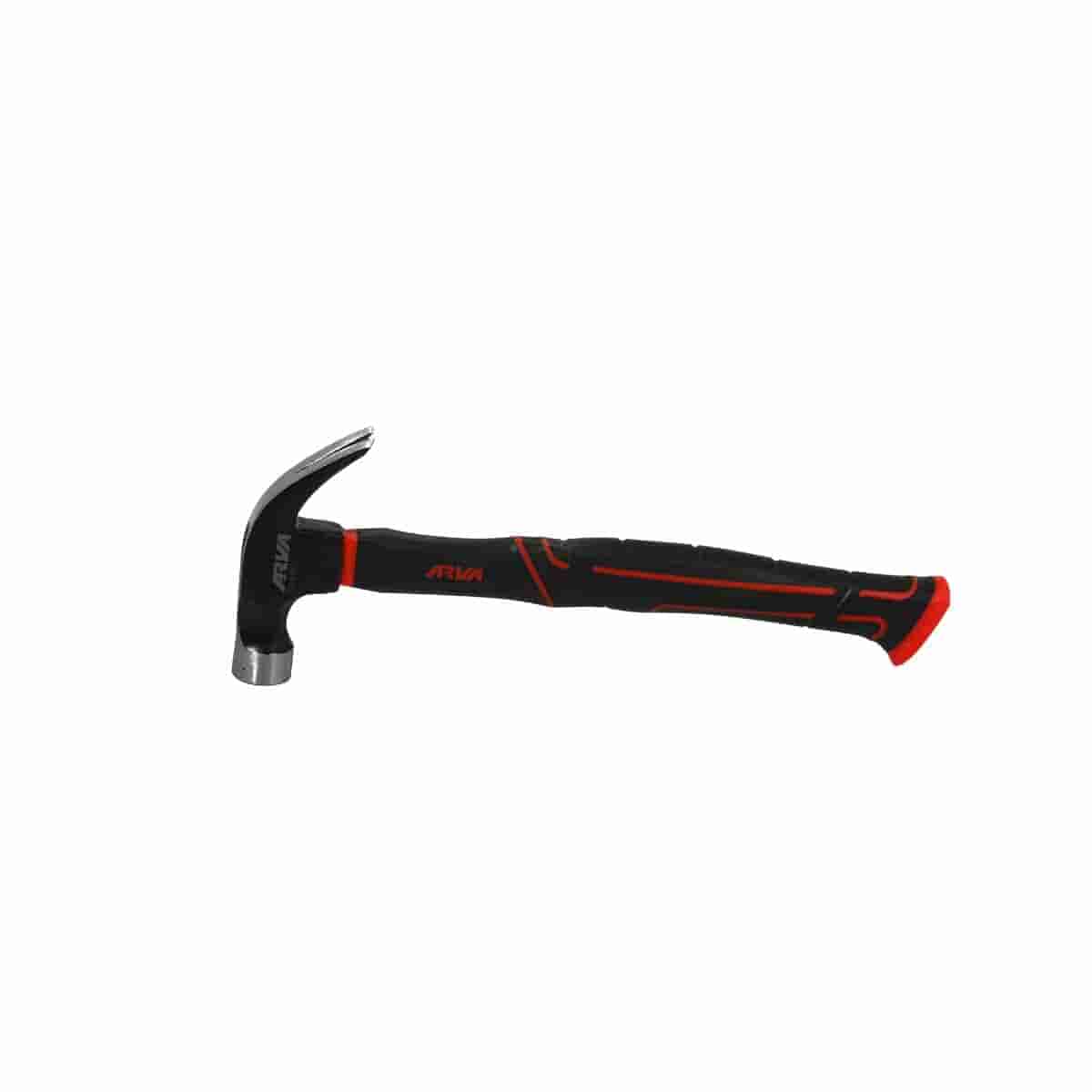 چکش دستی Bahco مدل Carpenter’s Hammer