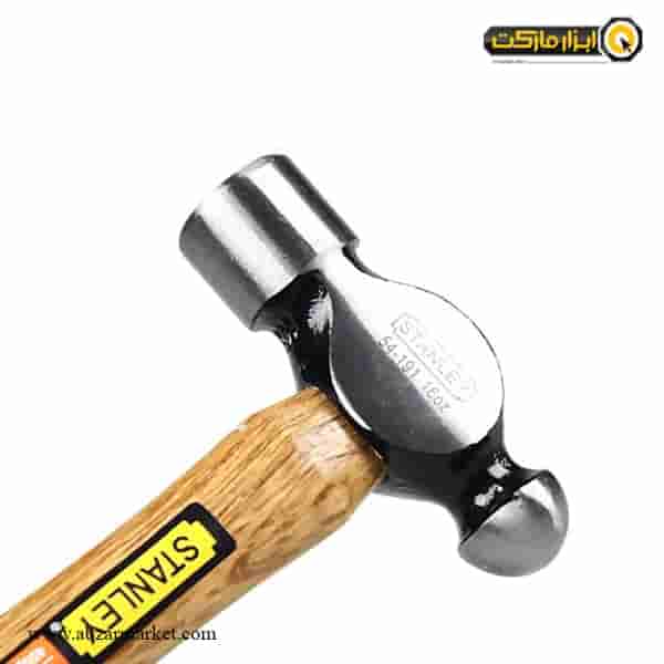 چکش stanley مدل engineer’s hammer