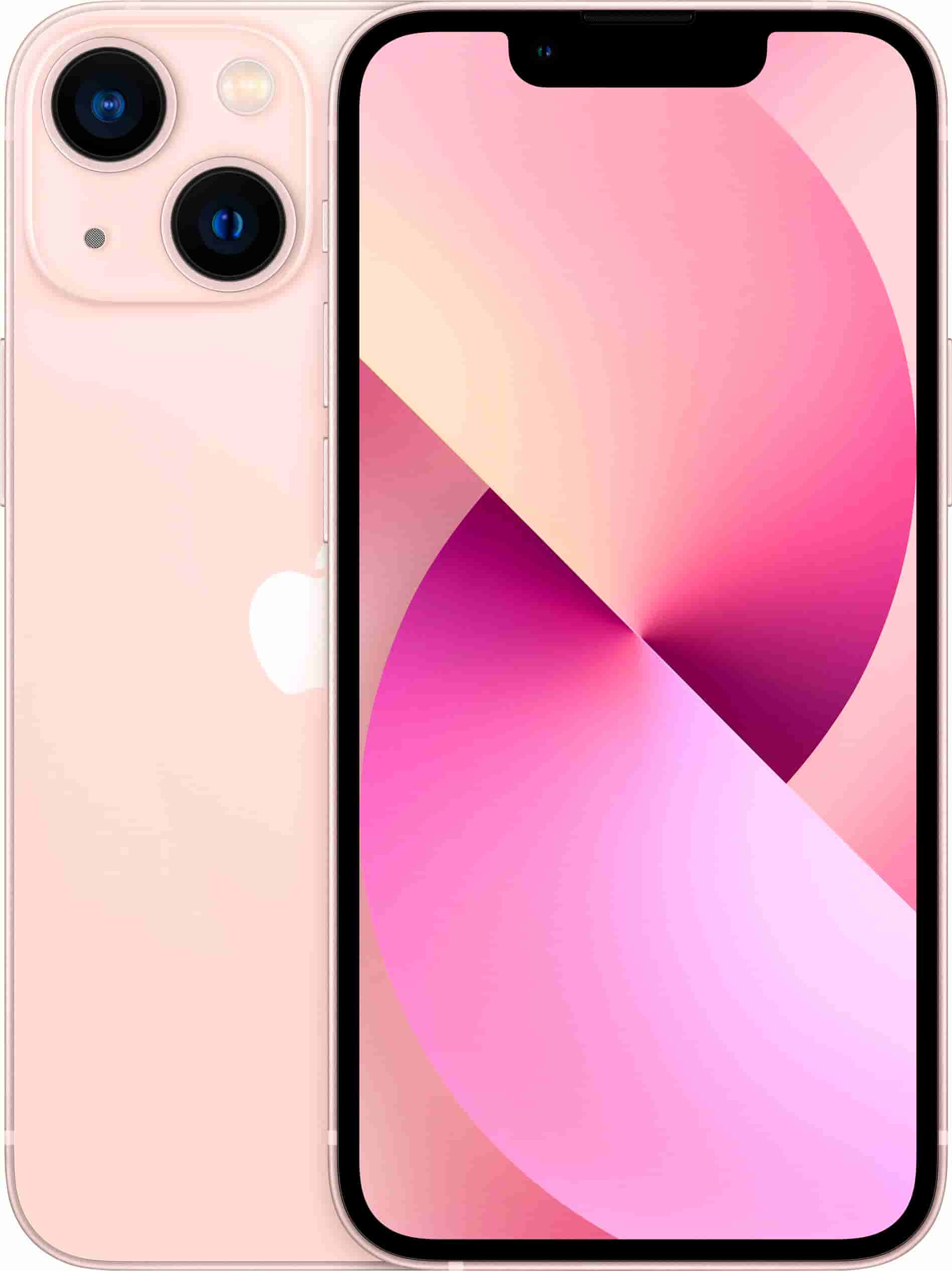 Apple iPhone 13 Mini
