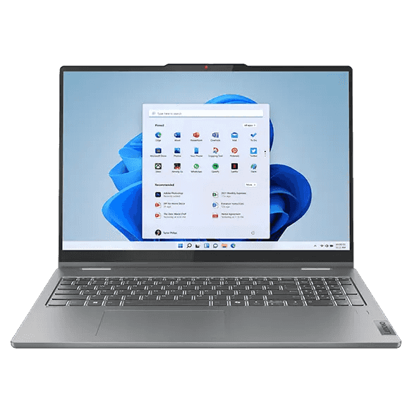 Lenovo IdeaPad 3