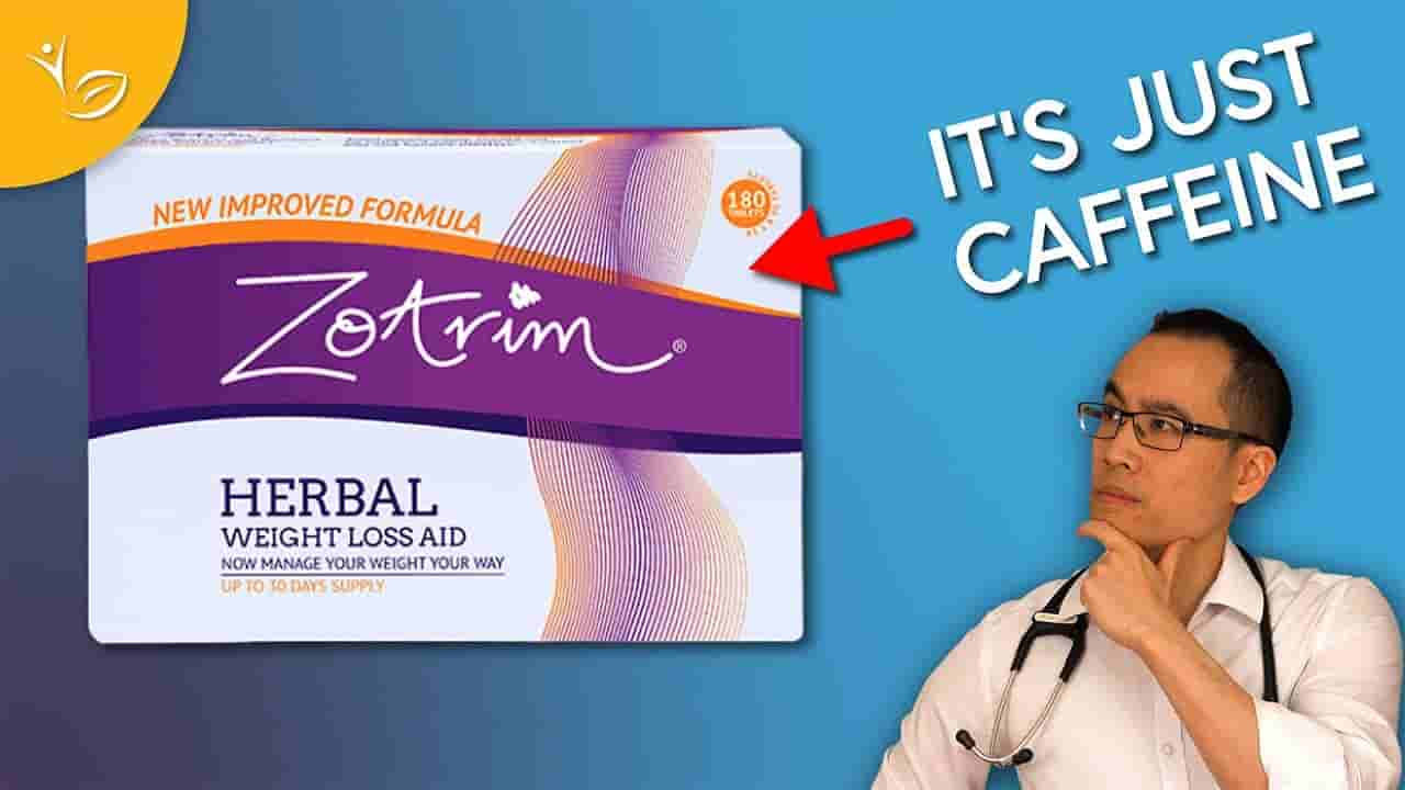 Zotrim