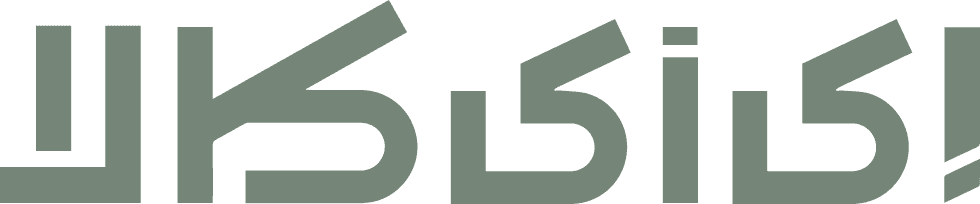 AIKala Logo