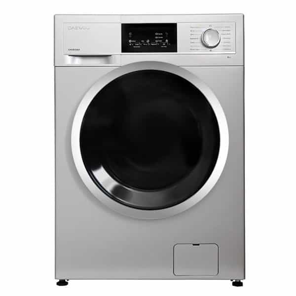 ماشین ظرفشویی دوو مدل DWK-1480