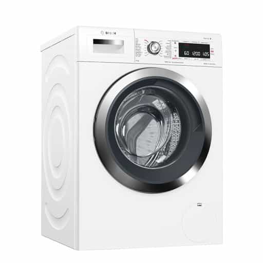 ماشین ظرفشویی دوو مدل DWK-1520