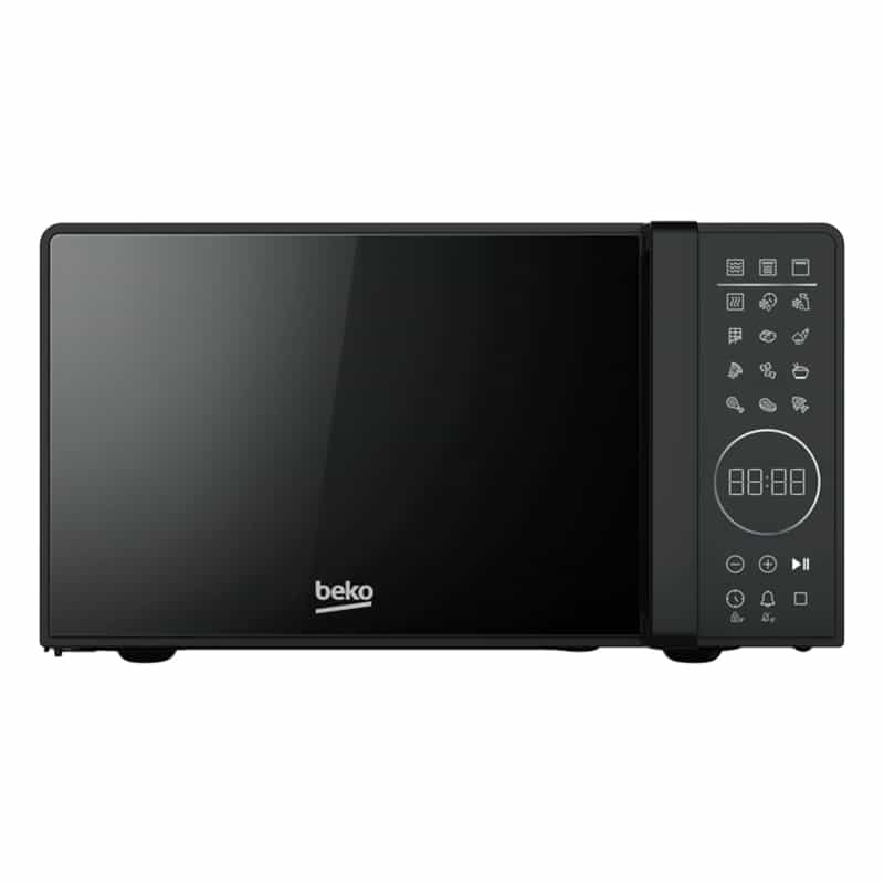 مایکروویو بکو مدل MGC-2070