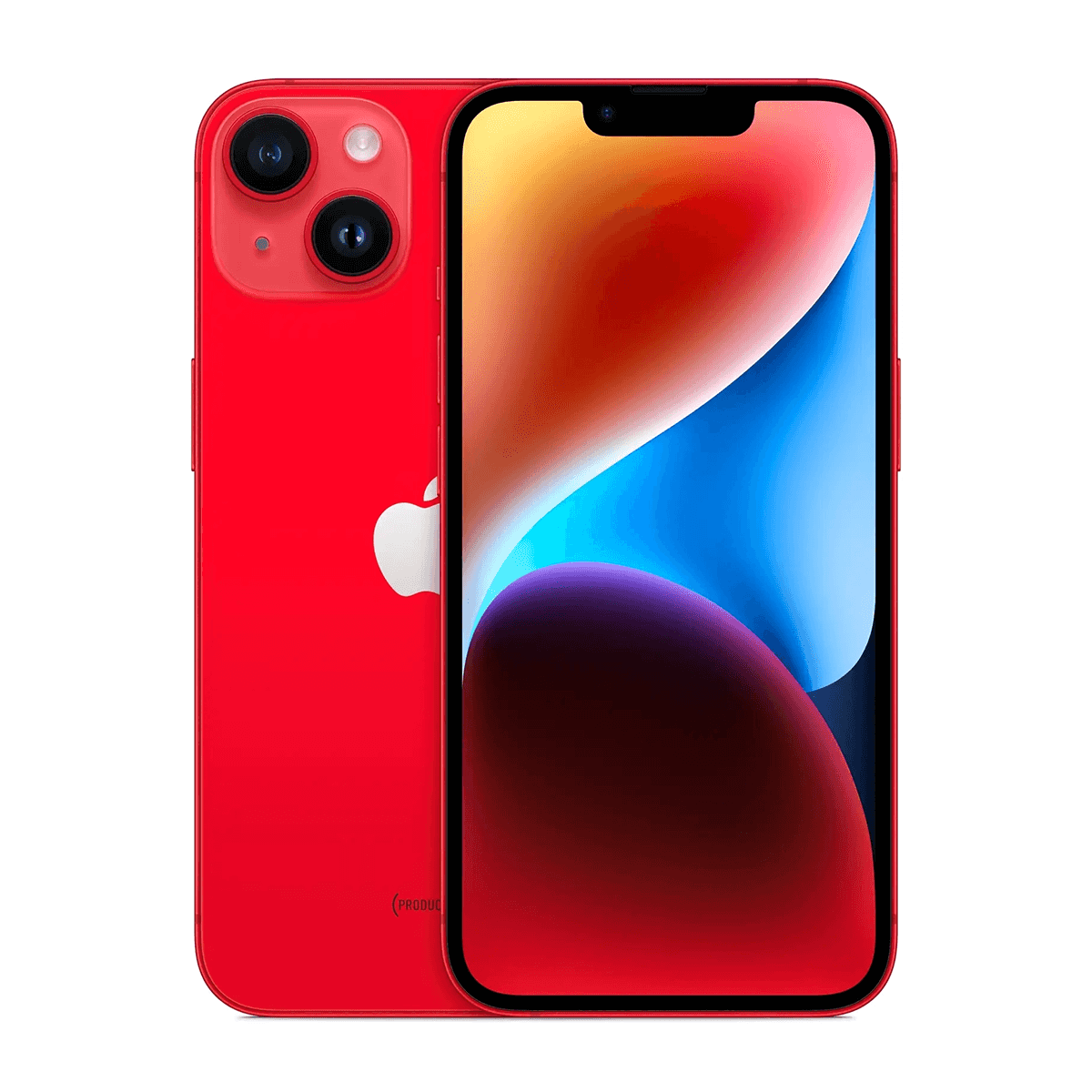 گوشی موبایل اپل iPhone 14 Plus