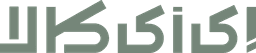AIKala Logo