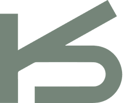 AIKala Logo