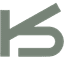 AIKala Logo