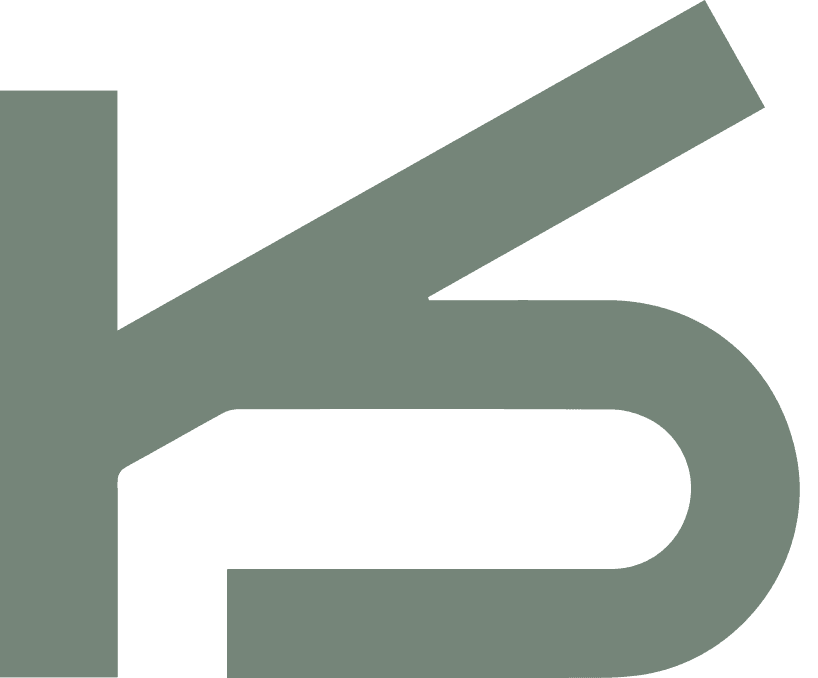 AIKala Logo