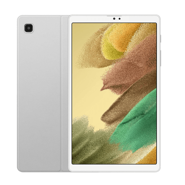 تبلت سامسونگ Galaxy Tab A7 Lite
