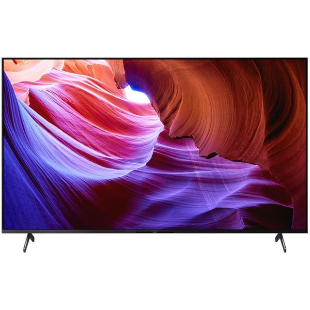 تلویزیون ال ای دی سونی مدل KD-55X85K