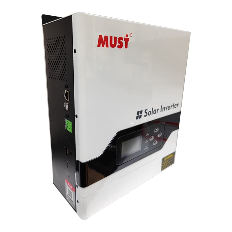 ساعت هوشمند گلکسی واچ ۶