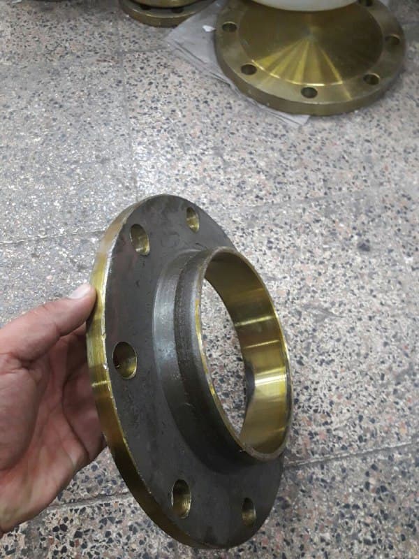 product-image-0