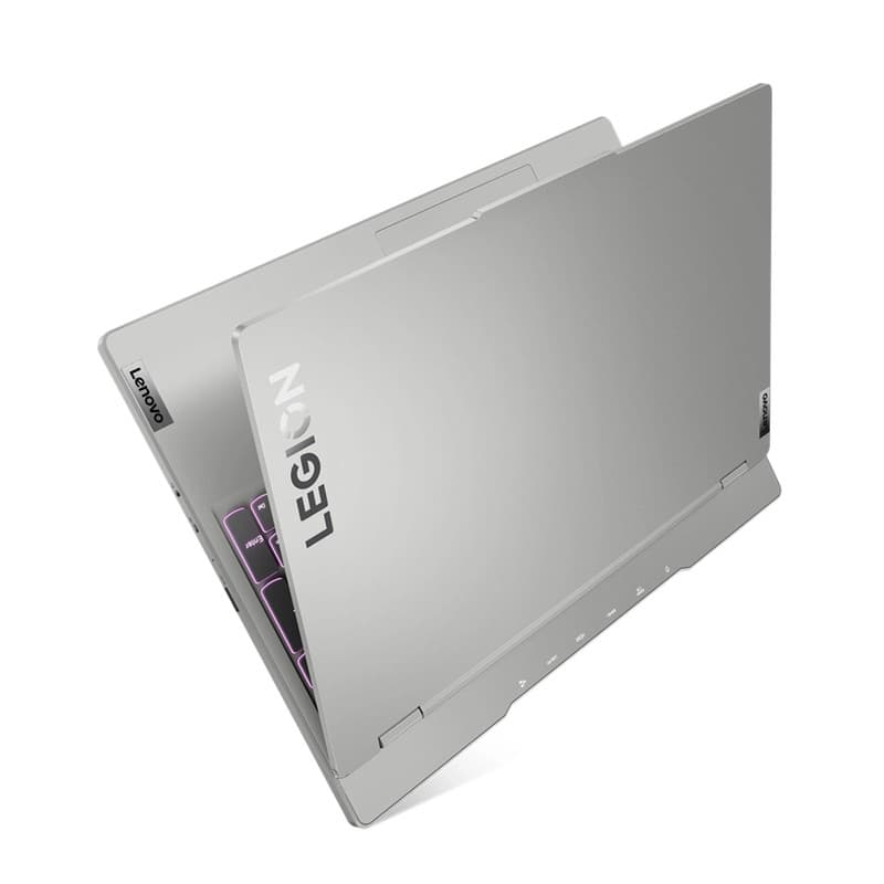 product-image-0