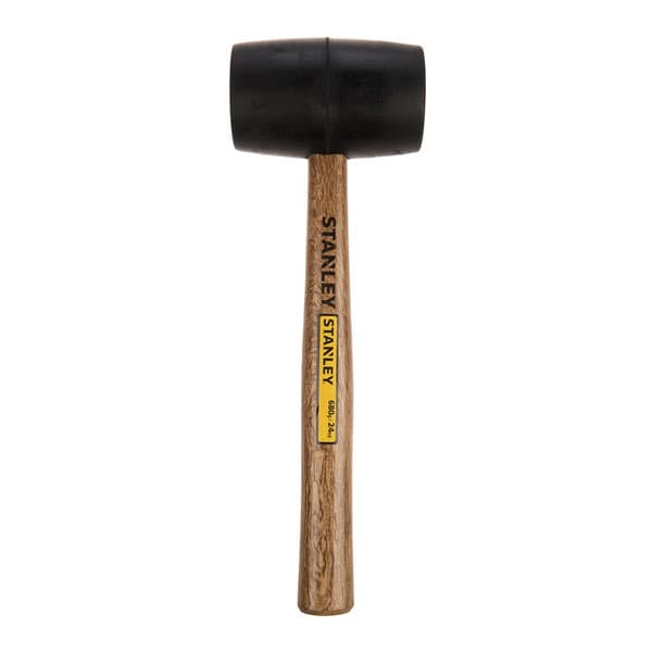 چکش پلاستیکی Stanley مدل STHT57528