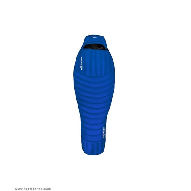 کیسه خواب برند Marmot مدل Trestles 15