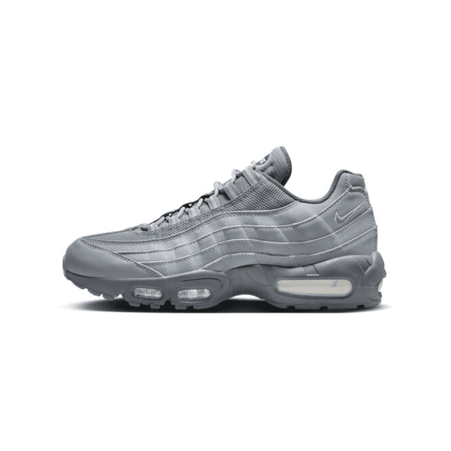 کاپش نایک مدل Air Max