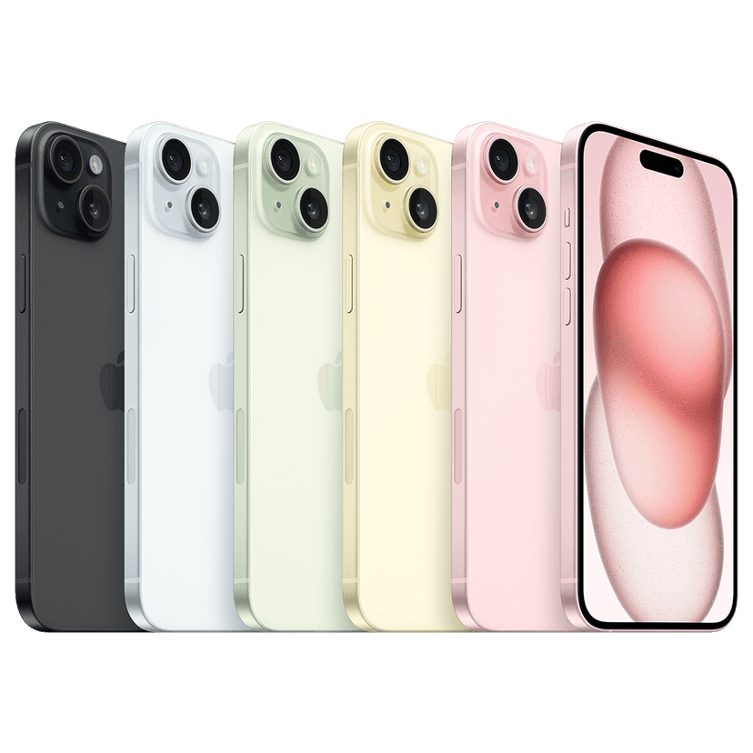 product-image-0