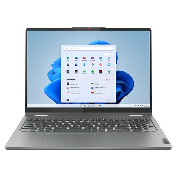 Lenovo IdeaPad 3