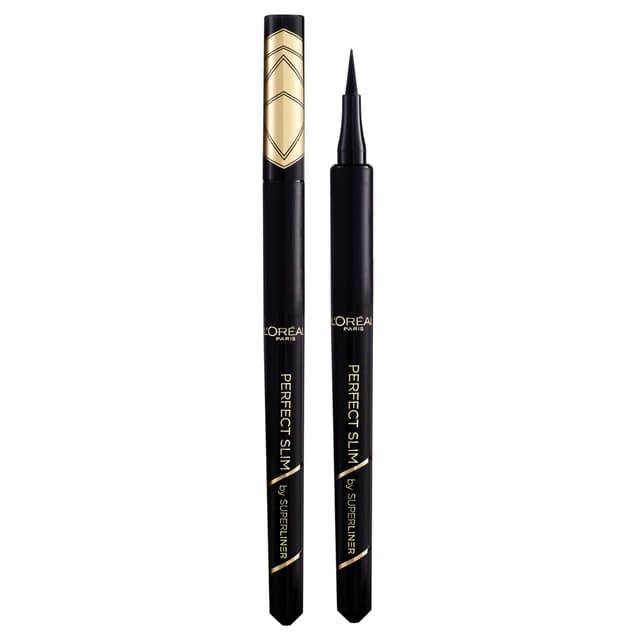 Superliner Perfect Slim