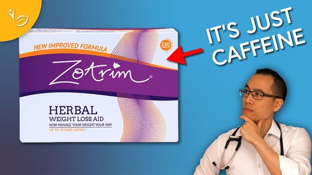 Zotrim