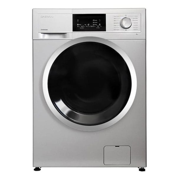 ماشین ظرفشویی دوو مدل DWK-1480-تصویر-0