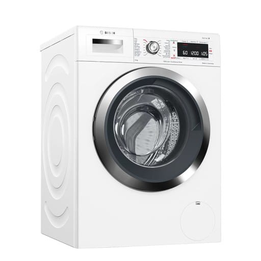 ماشین ظرفشویی دوو مدل DWK-1520-تصویر-0