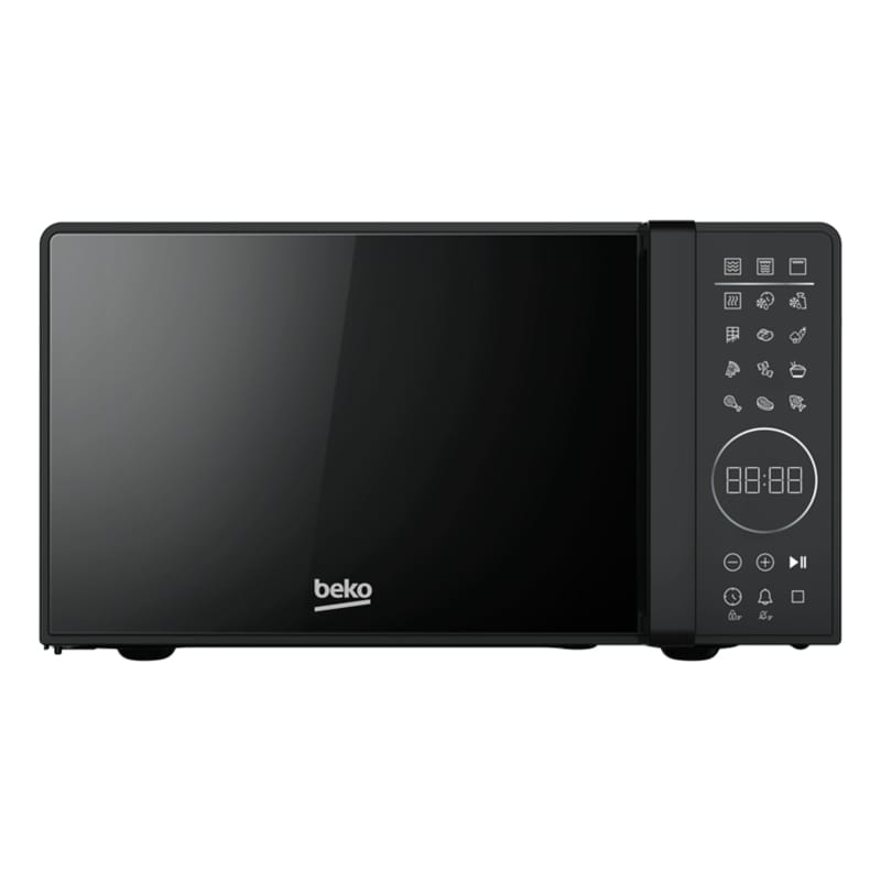مایکروویو بکو مدل MGC-2070-تصویر-0
