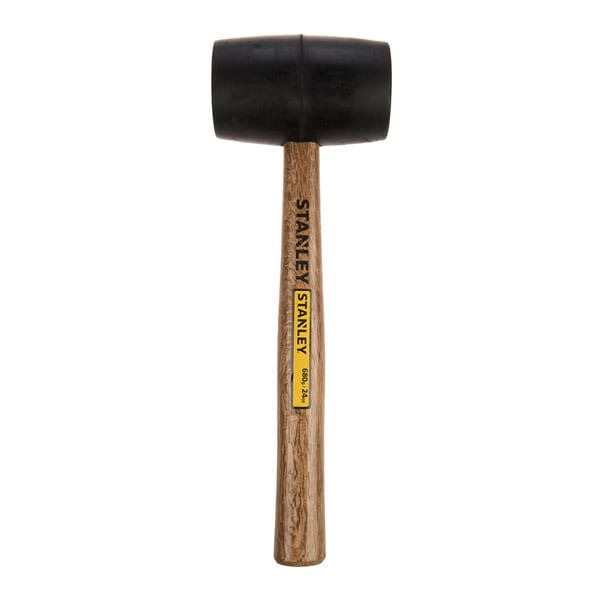 چکش پلاستیکی Stanley مدل STHT57528-تصویر-0