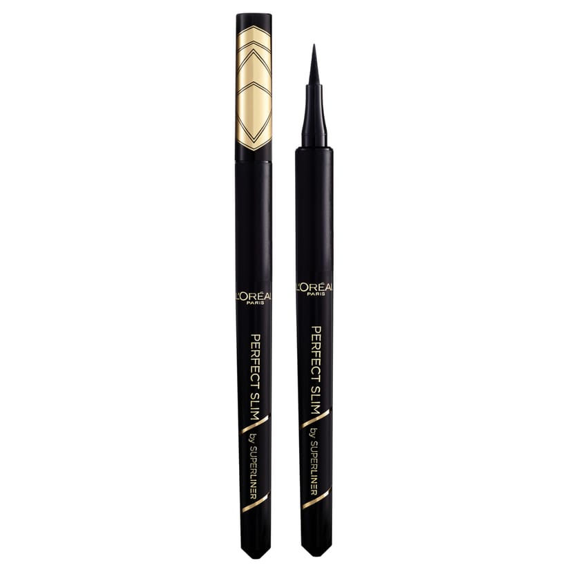 Superliner Perfect Slim-تصویر-0